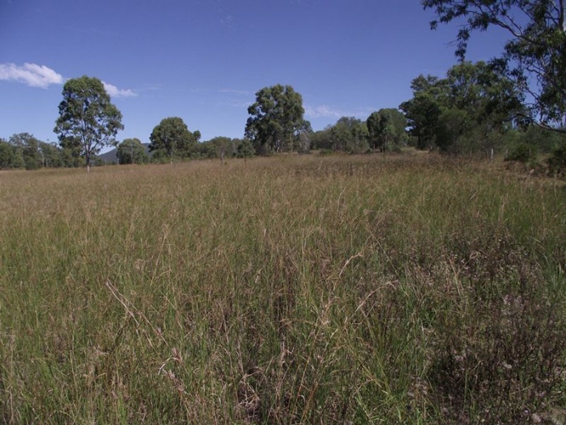 Lot 35 Bauple Woolooga Road, Woolooga QLD 4570
