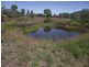 Lot 35 Bauple Woolooga Road, Woolooga QLD 4570