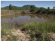 Lot 35 Bauple Woolooga Road, Woolooga QLD 4570
