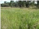 Lot 35 Bauple Woolooga Road, Woolooga QLD 4570