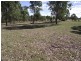Lot 35 Bauple Woolooga Road, Woolooga QLD 4570