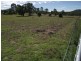 Lot 35 Bauple Woolooga Road, Woolooga QLD 4570
