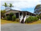 2 Cox Road, Southside QLD 4570