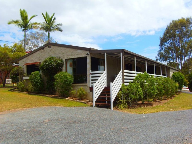 2 Cox Road, Southside QLD 4570
