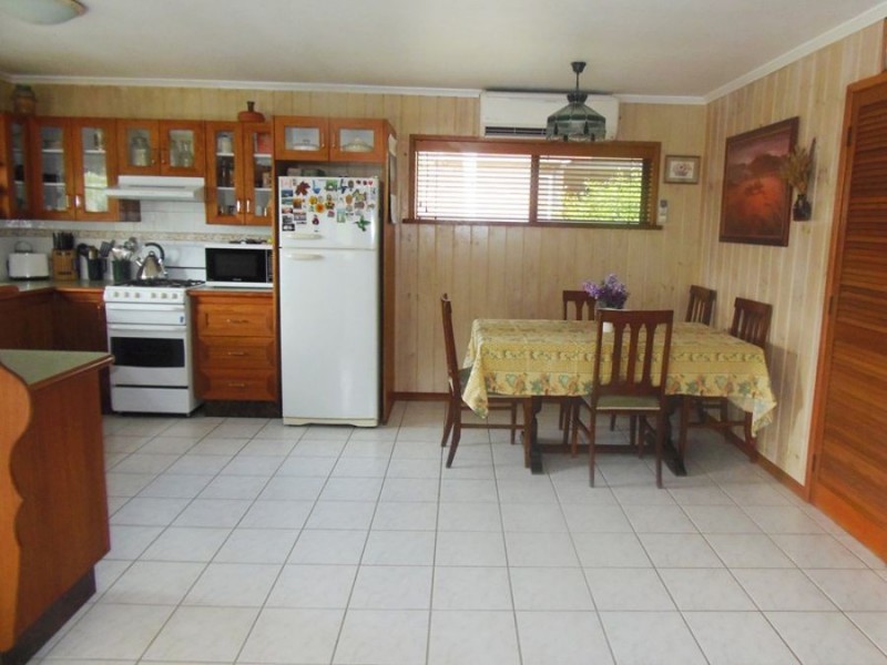 2 Cox Road, Southside QLD 4570