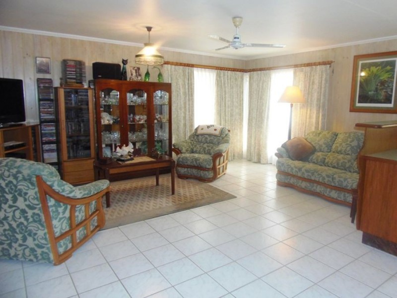 2 Cox Road, Southside QLD 4570