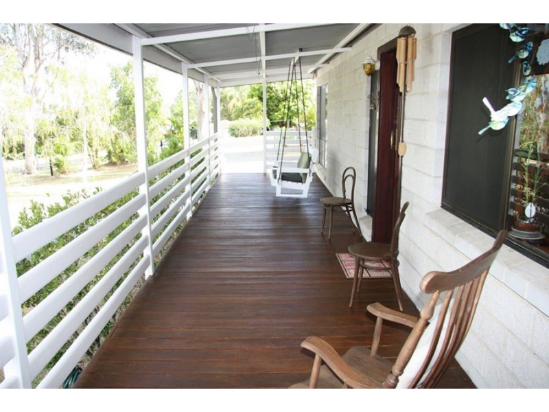 2 Cox Road, Southside QLD 4570