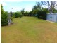 2 Cox Road, Southside QLD 4570