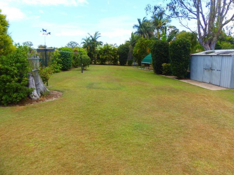 2 Cox Road, Southside QLD 4570