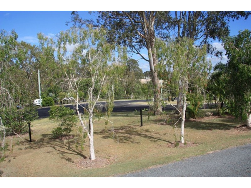 2 Cox Road, Southside QLD 4570
