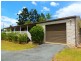 2 Cox Road, Southside QLD 4570
