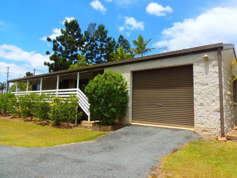 2 Cox Road, Southside QLD 4570
