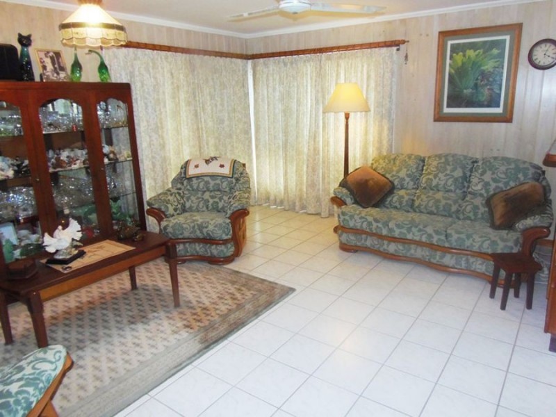 2 Cox Road, Southside QLD 4570