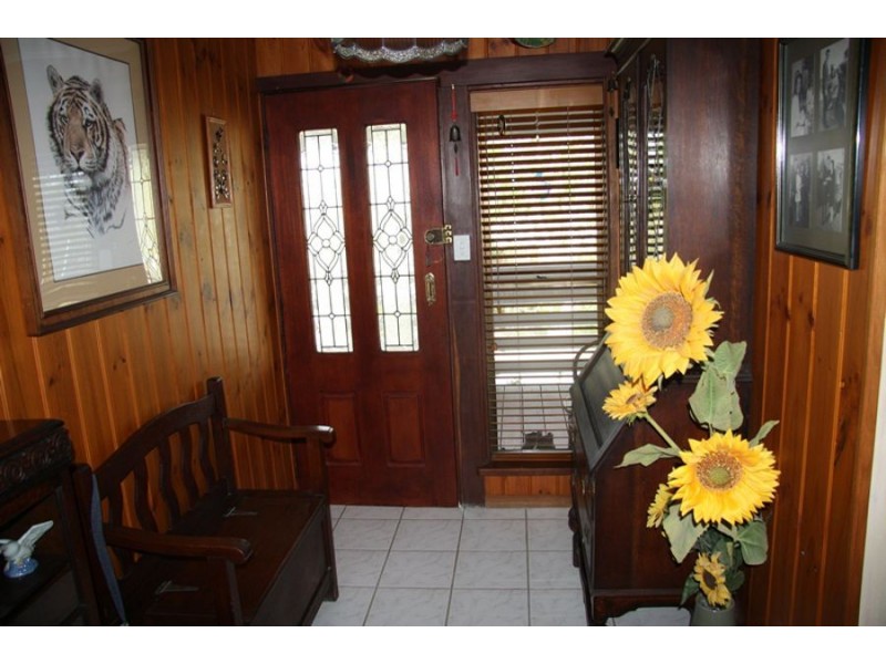 2 Cox Road, Southside QLD 4570