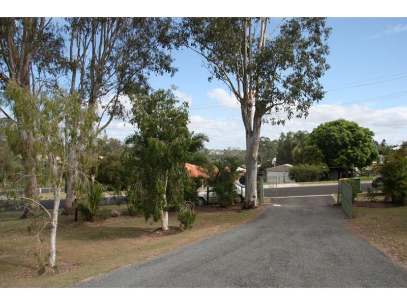 2 Cox Road, Southside QLD 4570