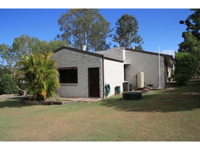 2 Cox Road, Southside QLD 4570