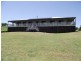Goomeri QLD 4601