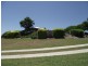 Goomeri QLD 4601