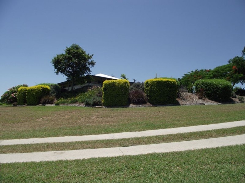 Goomeri QLD 4601