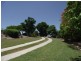 Goomeri QLD 4601