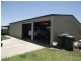 Goomeri QLD 4601