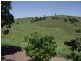 Goomeri QLD 4601