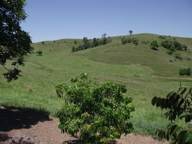 Goomeri QLD 4601