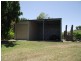 Goomeri QLD 4601