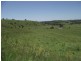 Goomeri QLD 4601