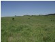 Goomeri QLD 4601