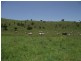 Goomeri QLD 4601