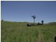 Goomeri QLD 4601