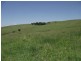 Goomeri QLD 4601