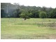 Brooloo QLD 4570