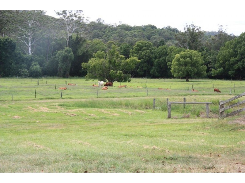 Brooloo QLD 4570