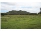 Brooloo QLD 4570