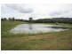 Brooloo QLD 4570