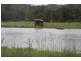 Brooloo QLD 4570