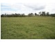 Brooloo QLD 4570