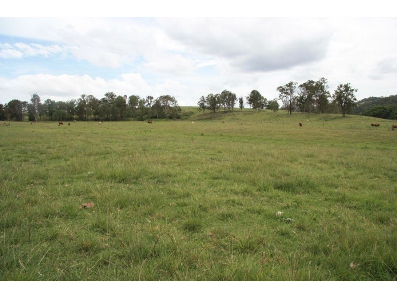 Brooloo QLD 4570