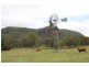 Brooloo QLD 4570