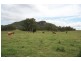 Brooloo QLD 4570