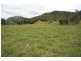 Brooloo QLD 4570