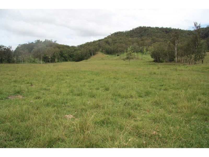 Brooloo QLD 4570
