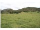 Brooloo QLD 4570