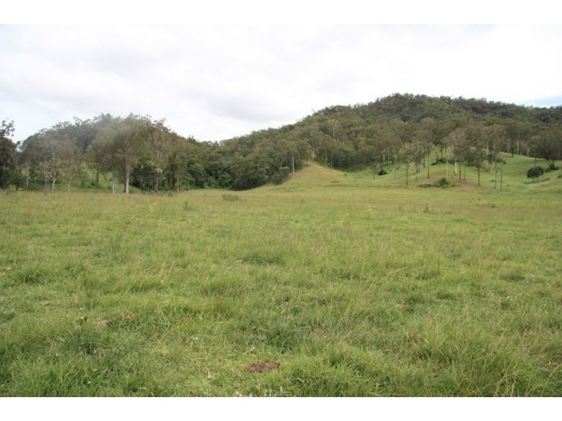 Brooloo QLD 4570