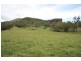 Brooloo QLD 4570