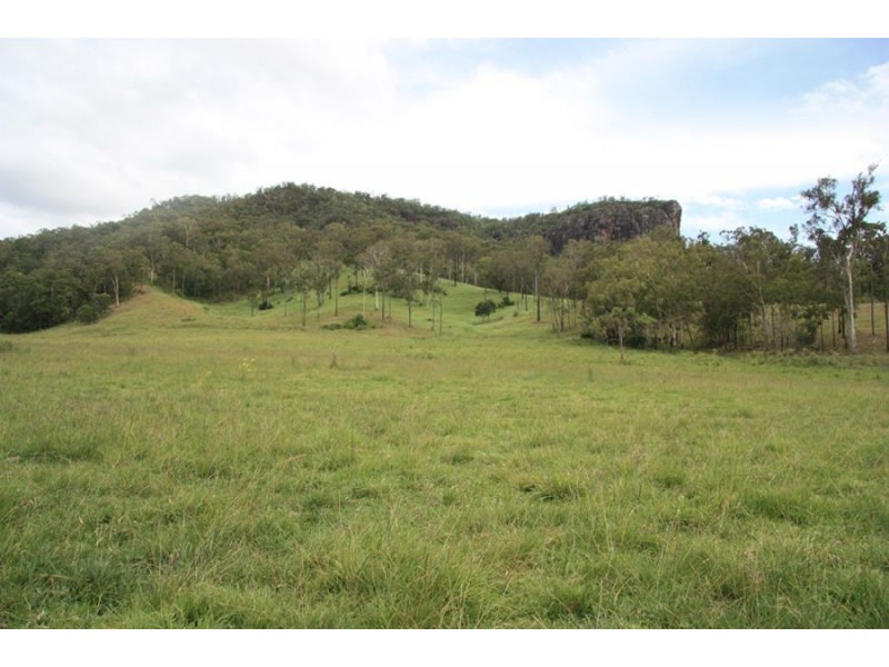 Brooloo QLD 4570