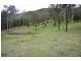 Brooloo QLD 4570