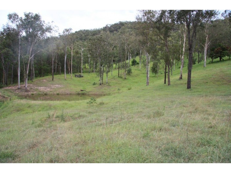 Brooloo QLD 4570